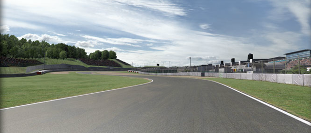 Suzuka1