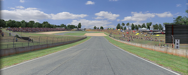 Roadatlanta2